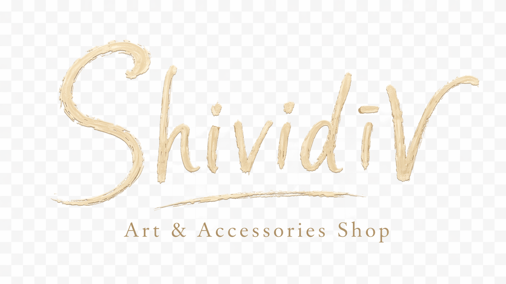 ShividiV